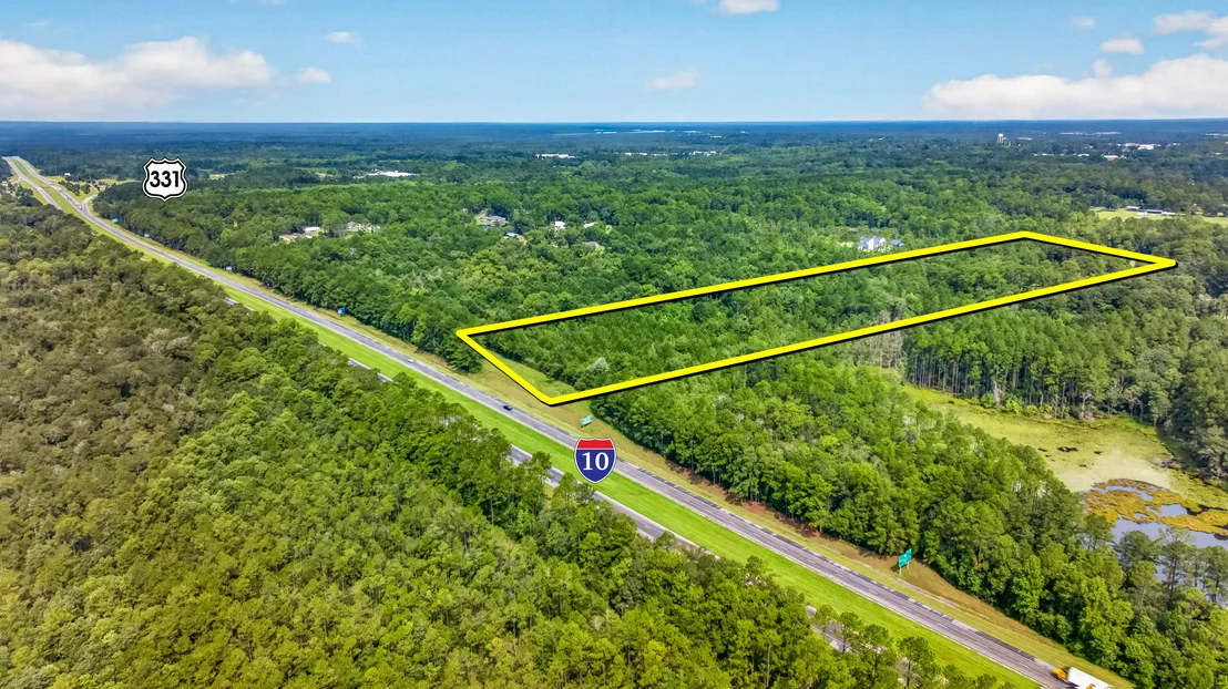 Photo of 1694 Co Hwy 280A