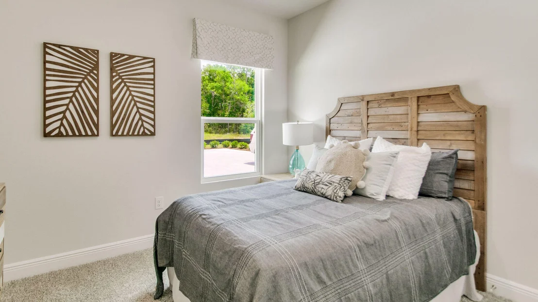 Photo of 5872 Tripletail Drive