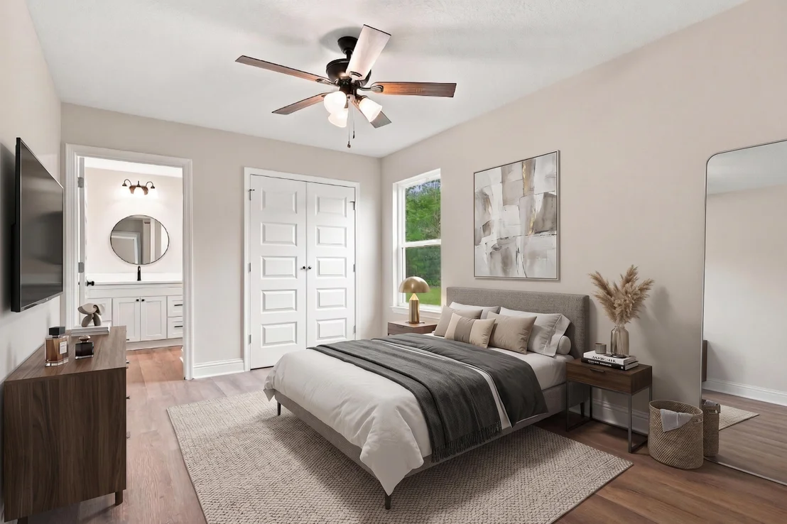 Photo of 5429 Bayleaf Drive