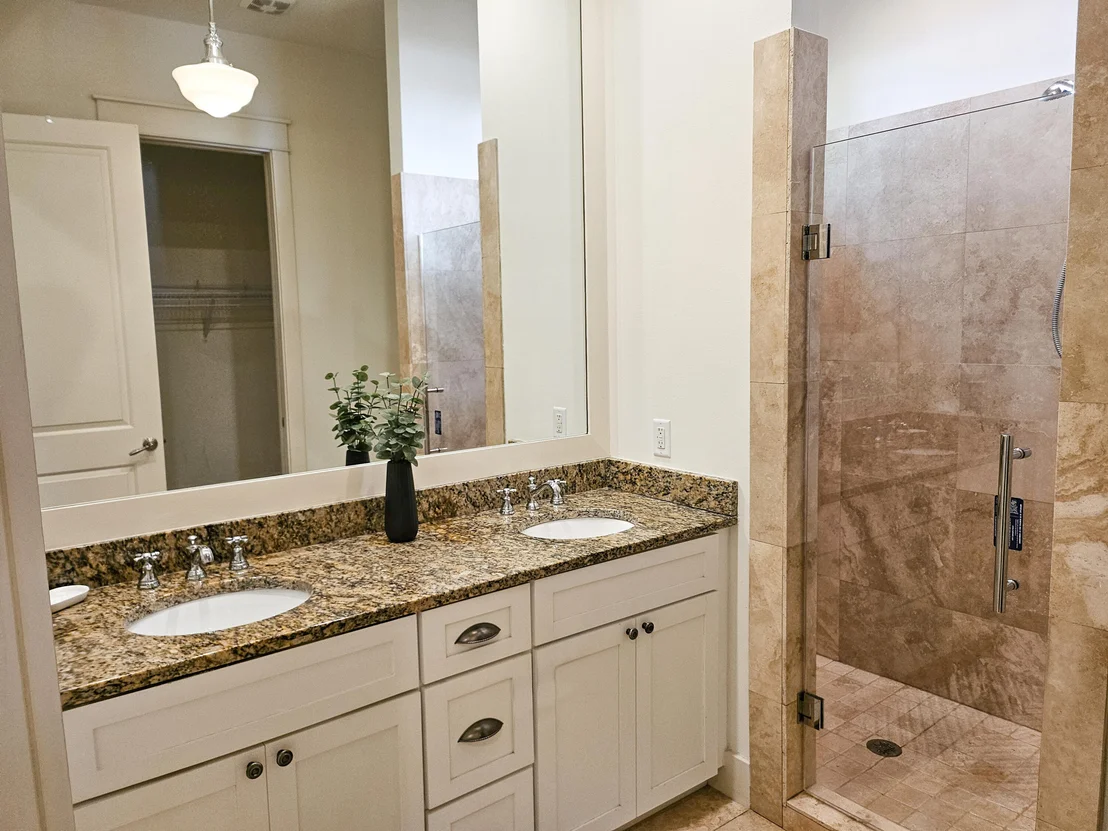 Photo of 10 Gulfview Way