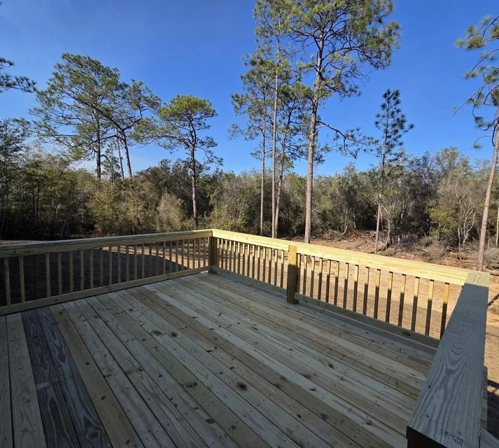 Photo of L 2 Wildwood Lakes Drive