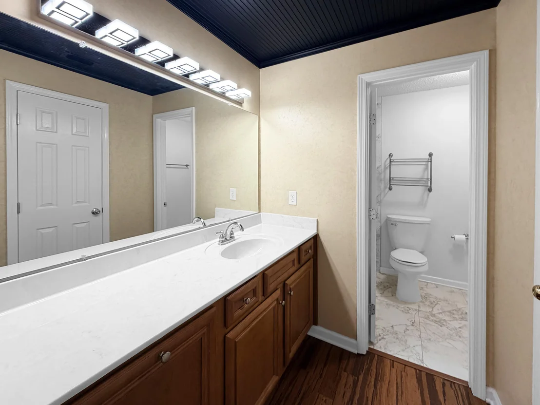 Photo of 5555 Galaxy Drive
