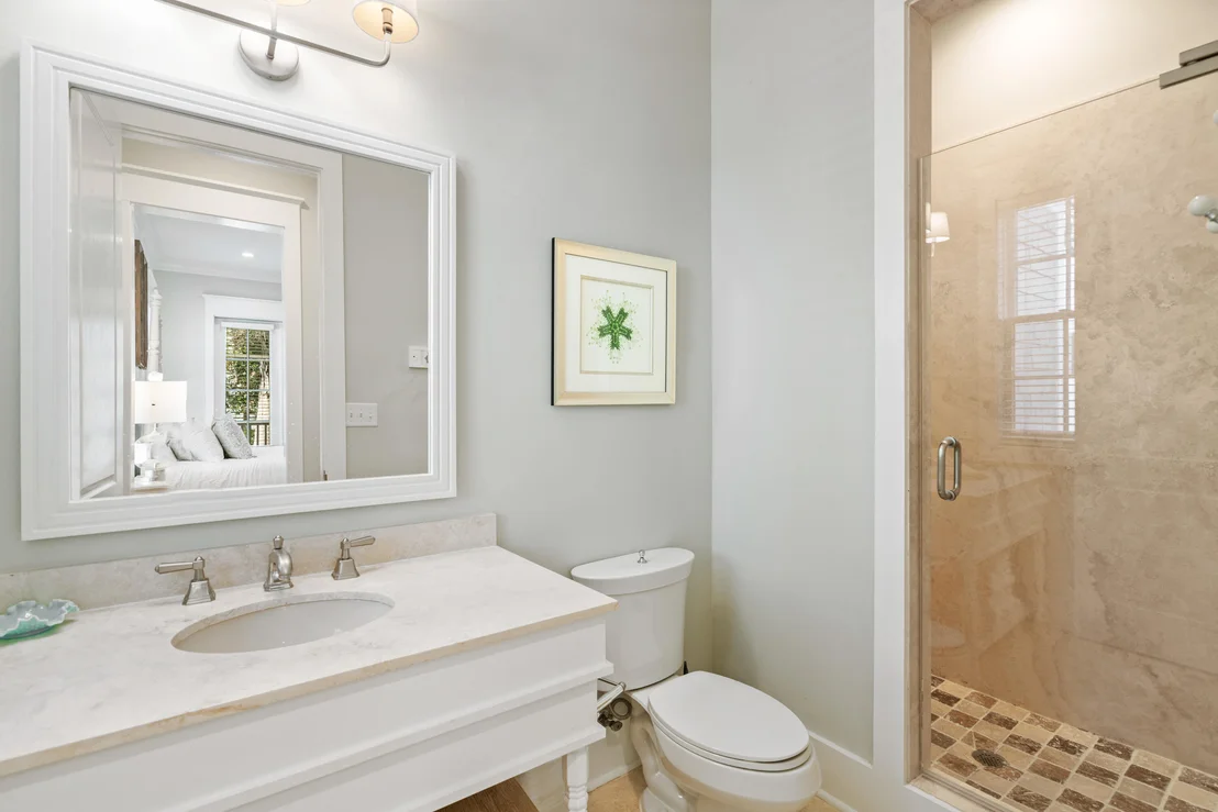 Photo of 148 Coopersmith Lane