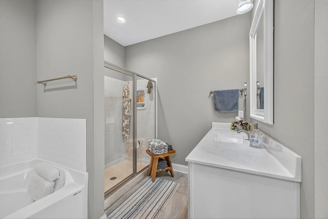 Photo of 61B 6Th Street