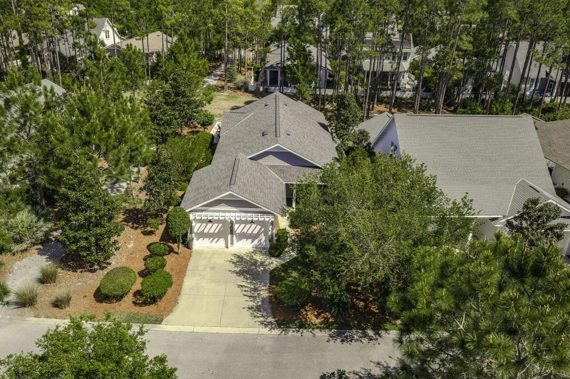 Photo of 73 Somersault Lane