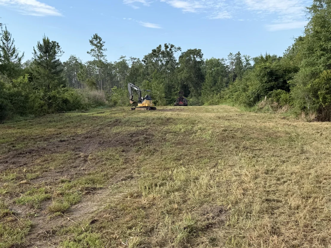 Photo of TBD FL-4