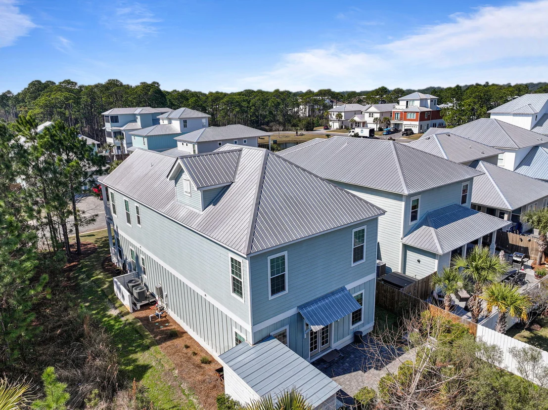 Photo of 18 Lakeland Drive