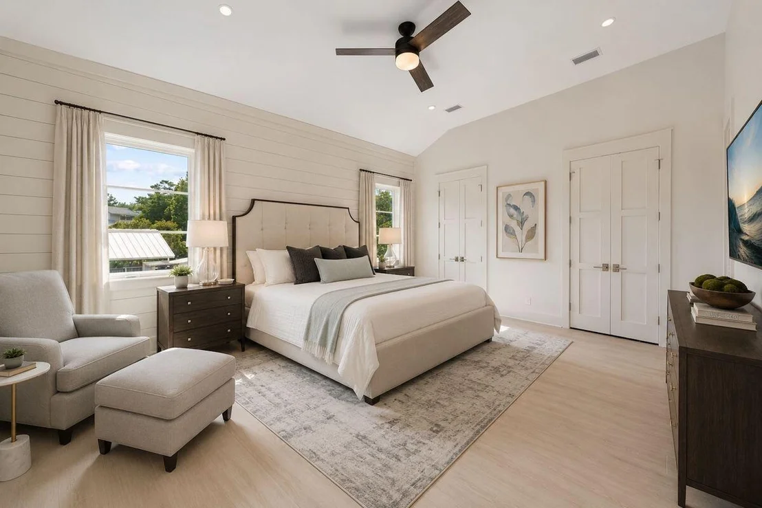 Photo of 200 Overlook Drive