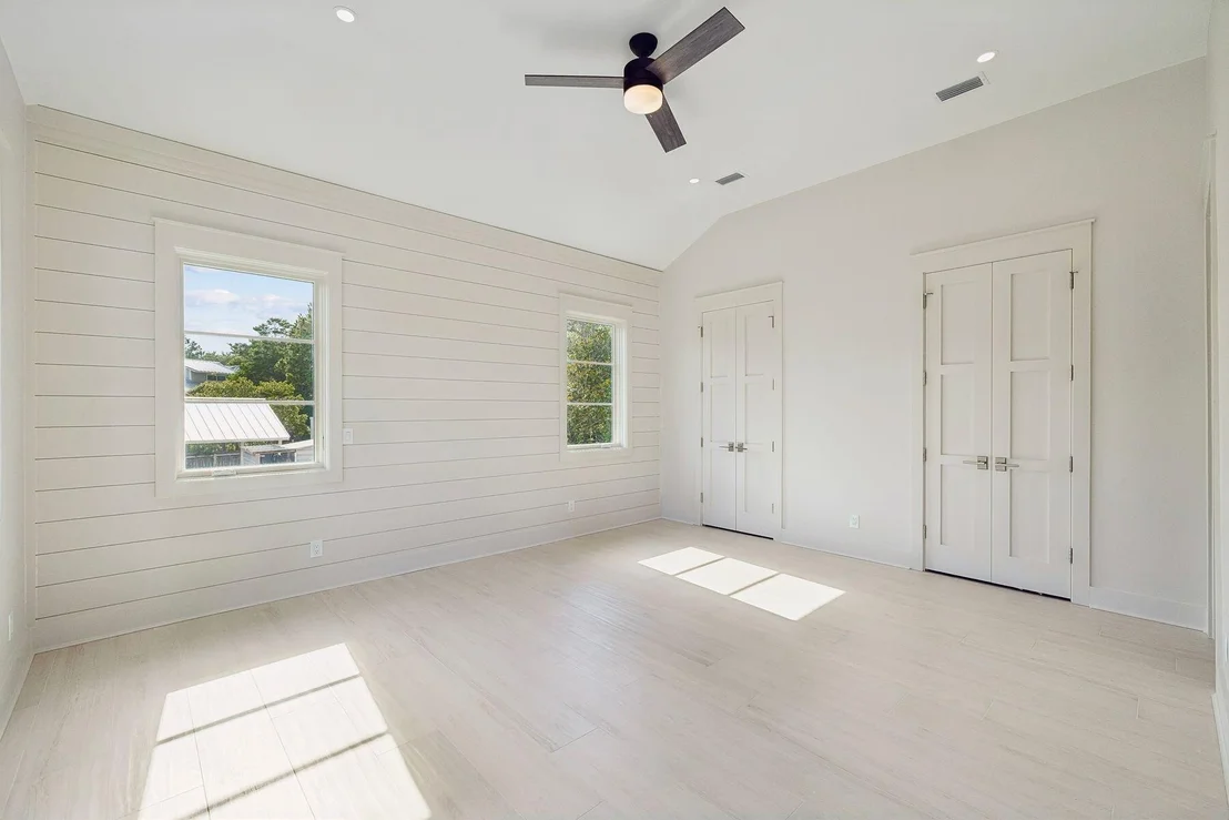 Photo of 200 Overlook Drive