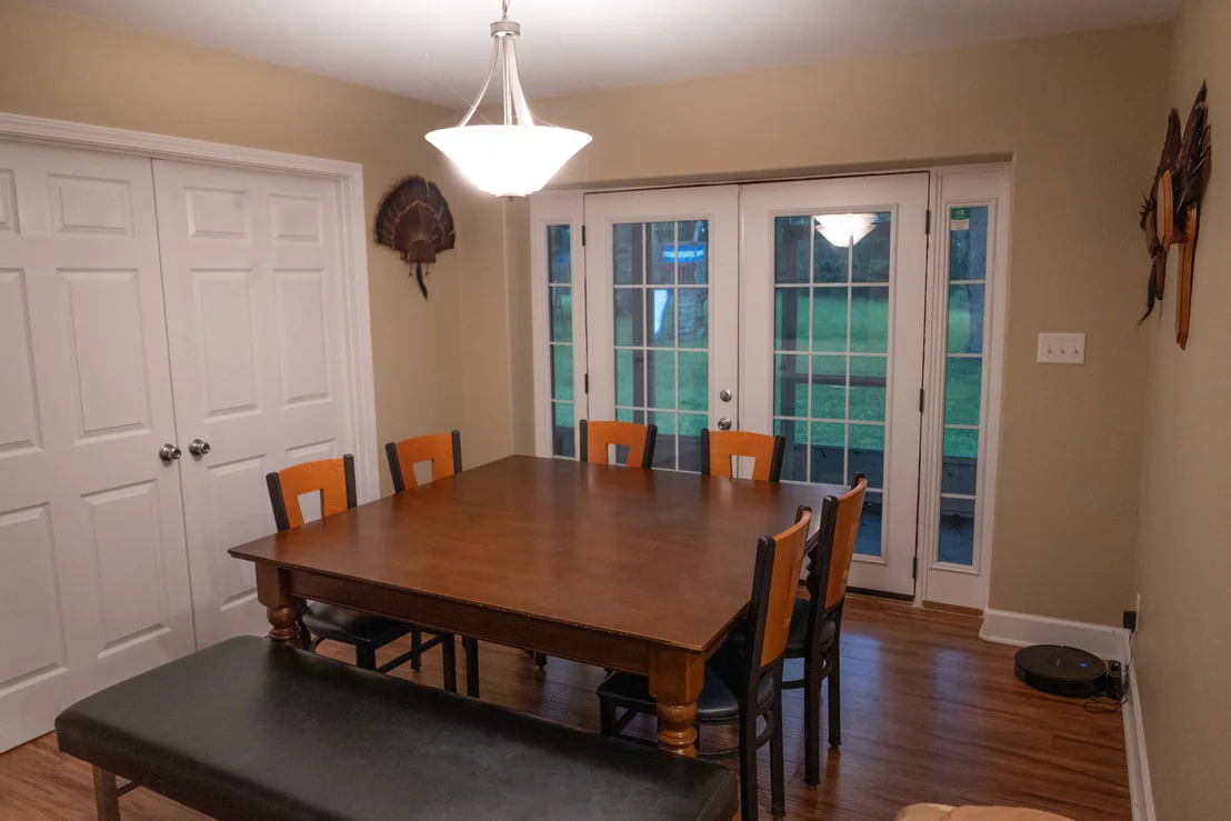 Photo of 405 Walden Lane