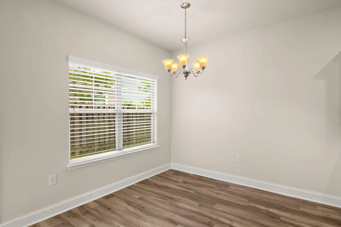Photo of 120 Brandywine Road