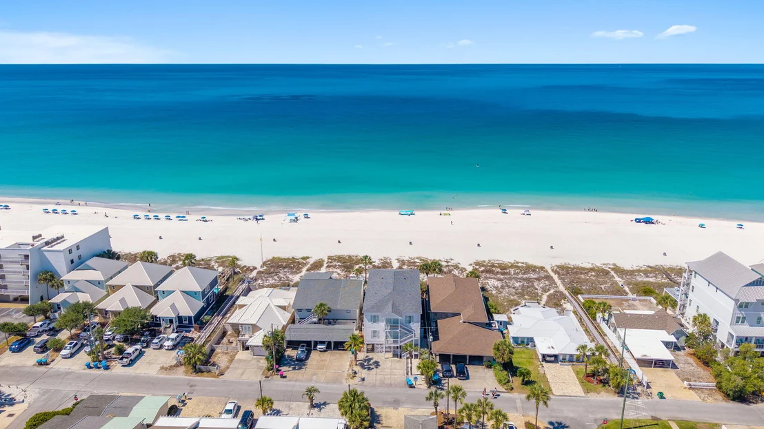 Photo of 8221 Surf Drive