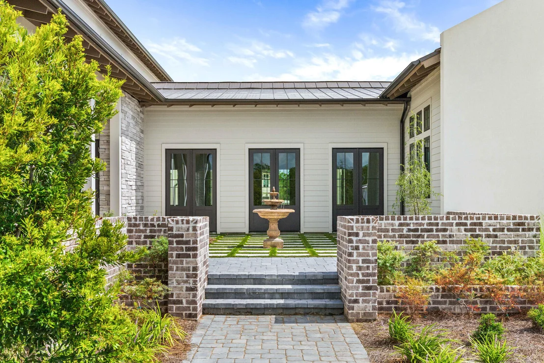 Photo of 36 Sandcord Drive