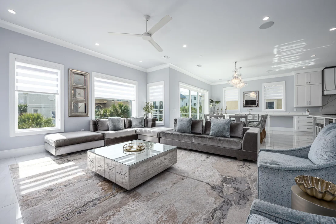 Photo of 244 Open Gulf Street