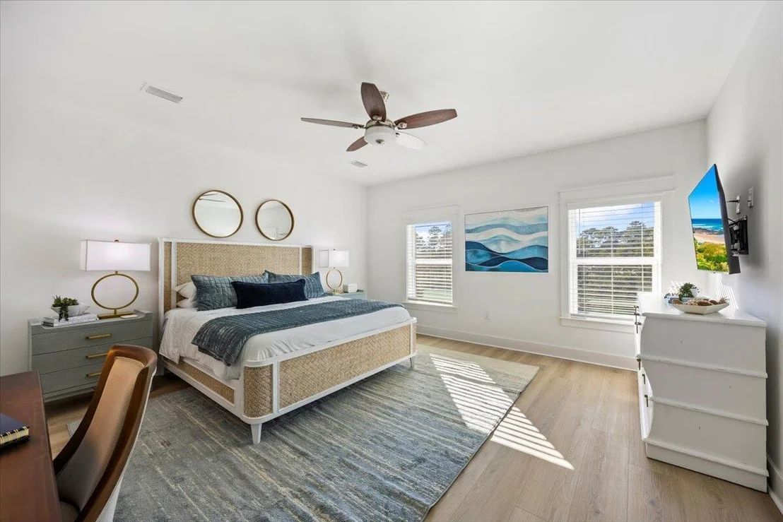 Photo of 162 Charming Way