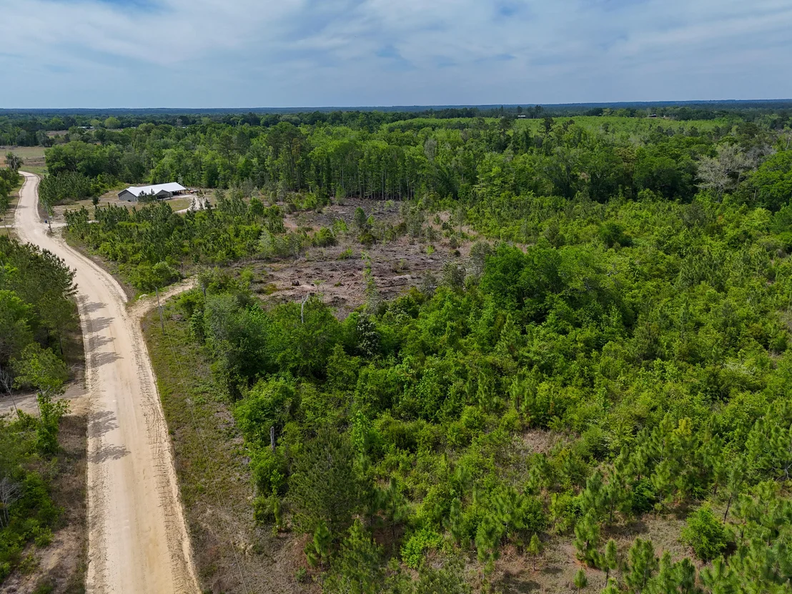 Photo of 7514 Laird Road