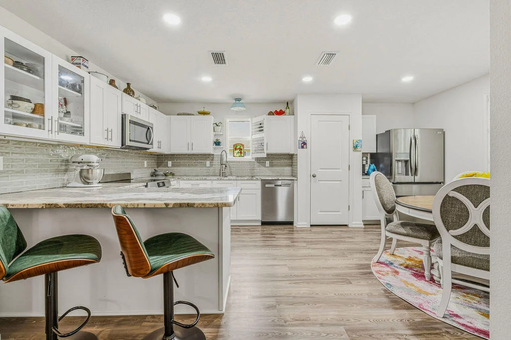 Photo of 672 Squirrel Road