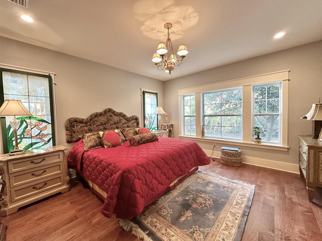 Photo of 786 Symphony Way