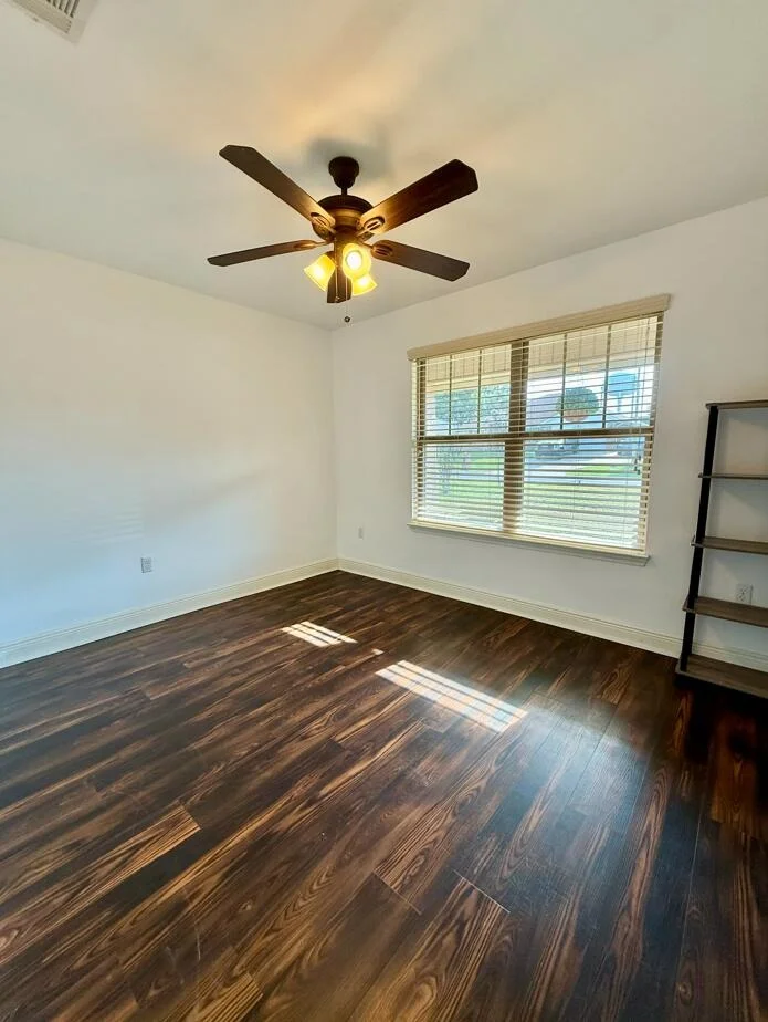 Photo of 5358 Deer Oak Drive