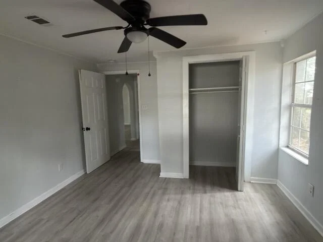Photo of 630 Bailey Drive