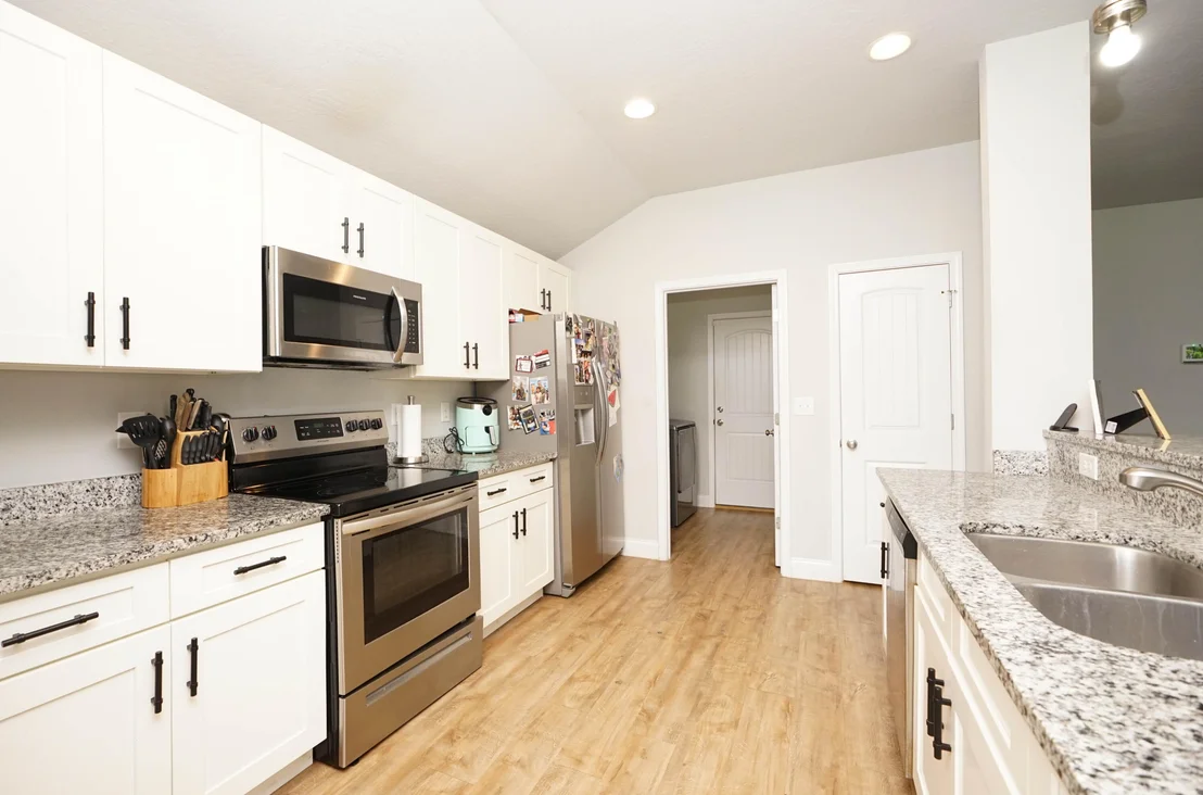 Photo of 415 Scooter Cove
