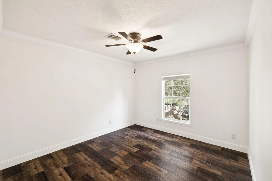 Photo of 748 Phillips Drive