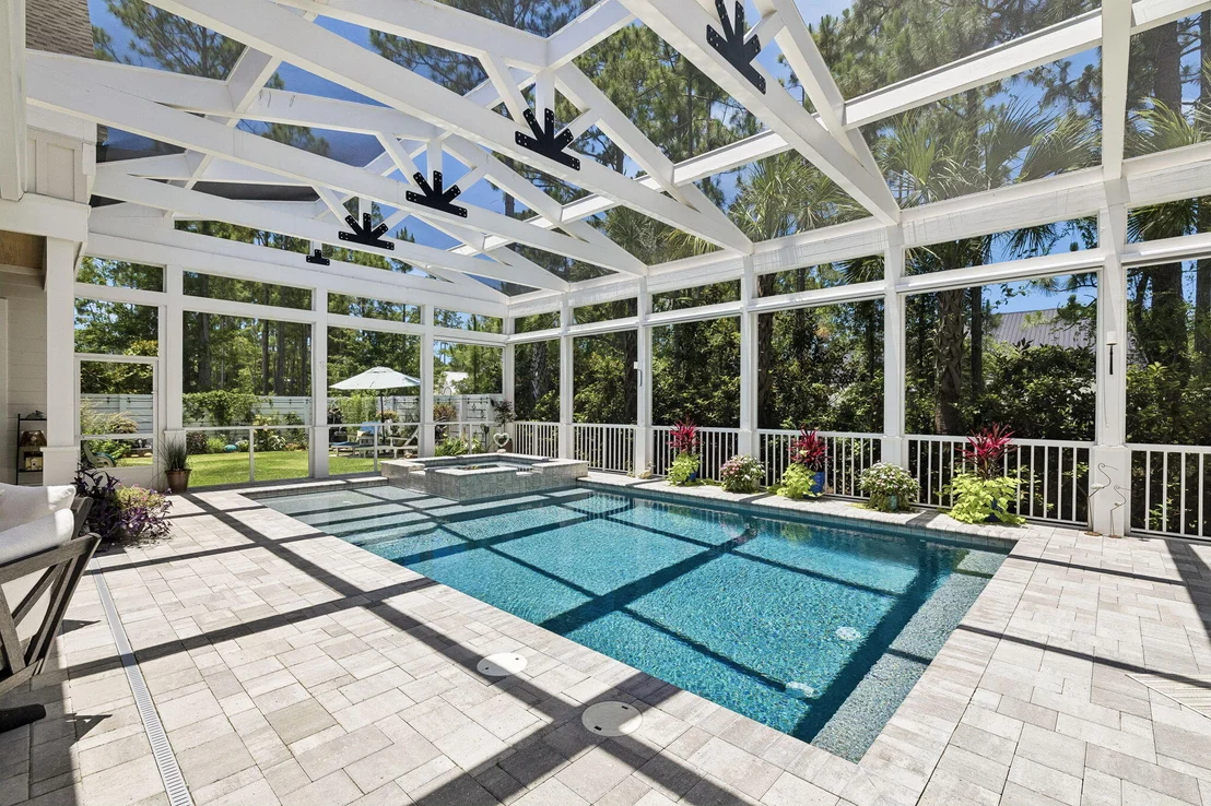 Photo of 267 Hideaway Circle