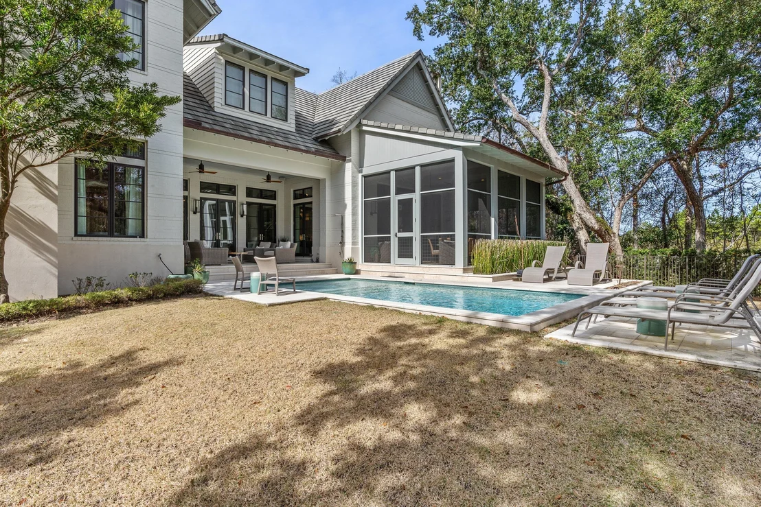 Photo of 3554 Preserve Lane