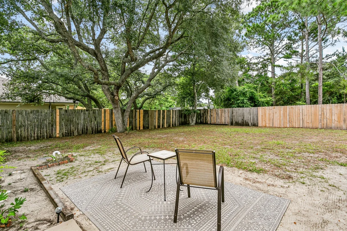 Photo of 2182 Calle De Cantabria