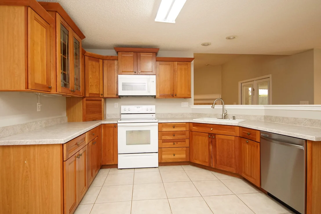 Photo of 1631 Parkside Circle