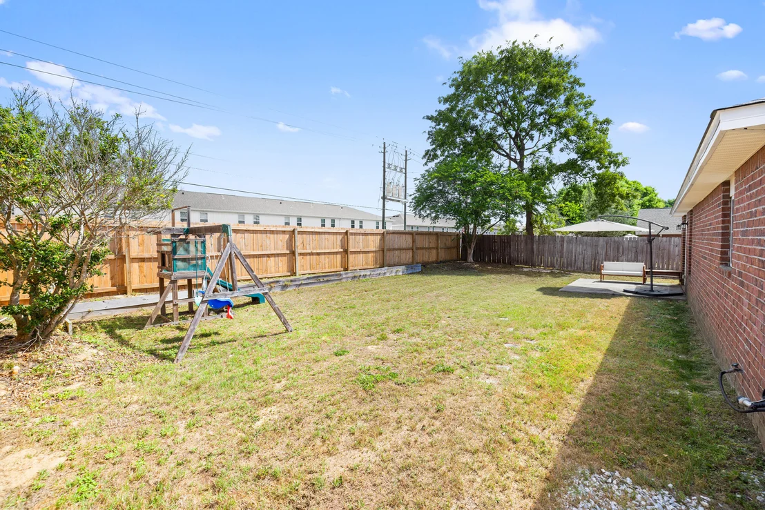 Photo of 202 Limestone Circle