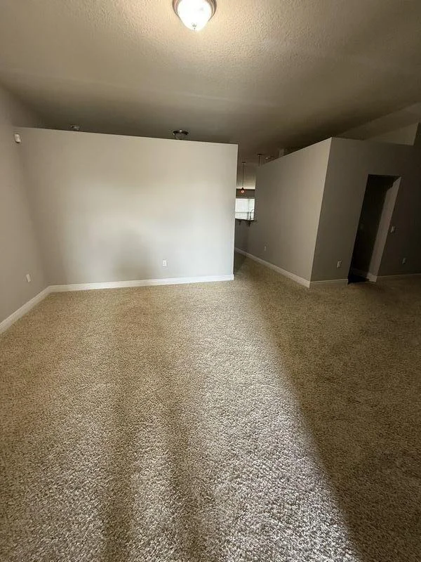 Photo of 4426 Mirada Way