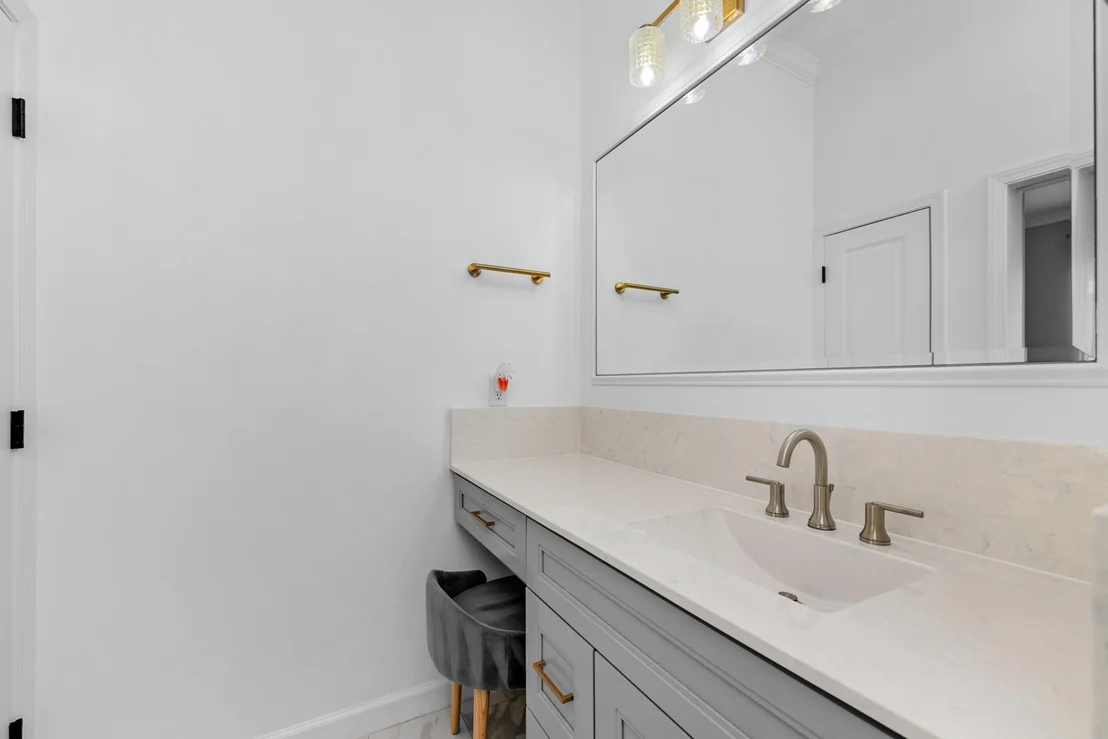 Photo of 1233 Elderflower Drive