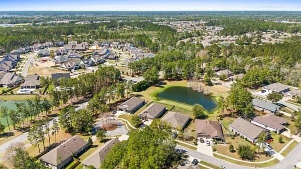 Photo of 48 Barefoot Cove