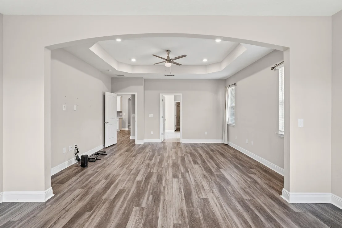 Photo of 322 Sweet Tea Lane