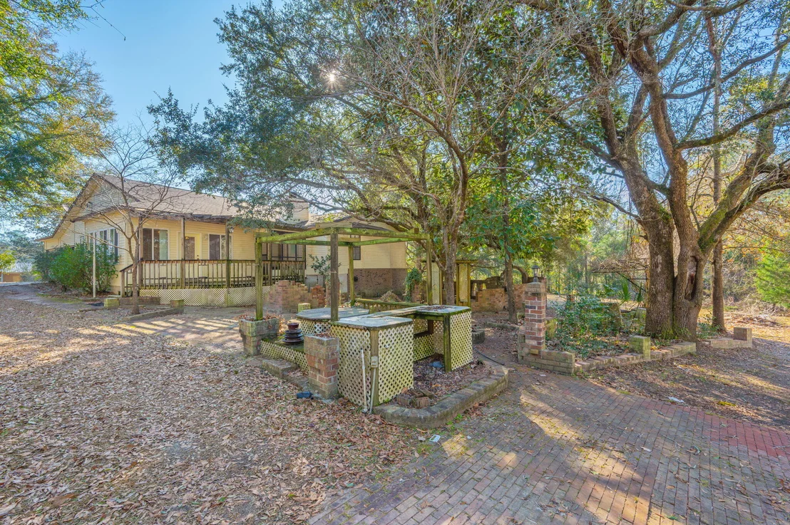 Photo of 5644 Old Bethel Road