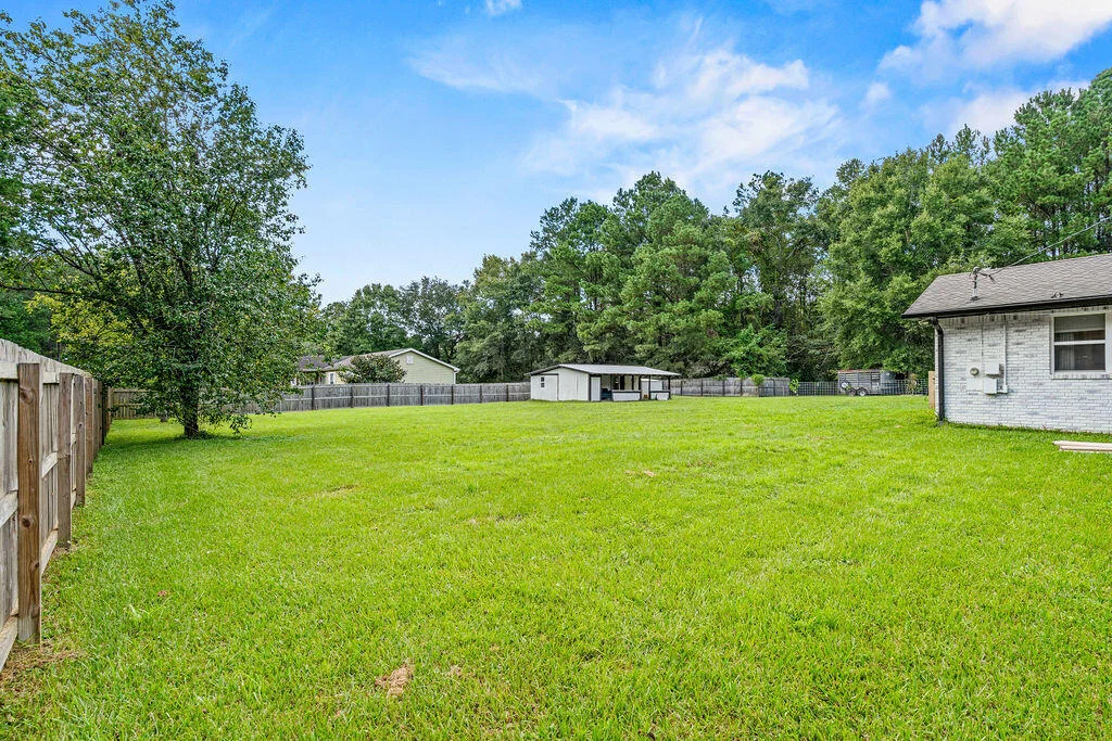 Photo of 4962 Antioch Road