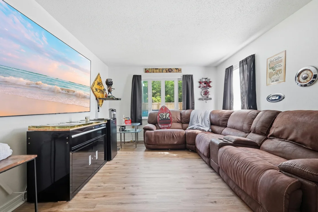 Photo of 113 Boyce Drive