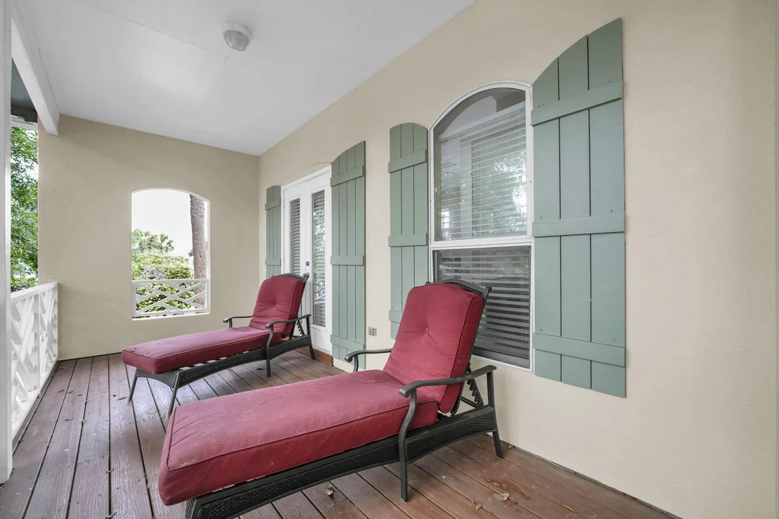 Photo of 11 Topaz Cove