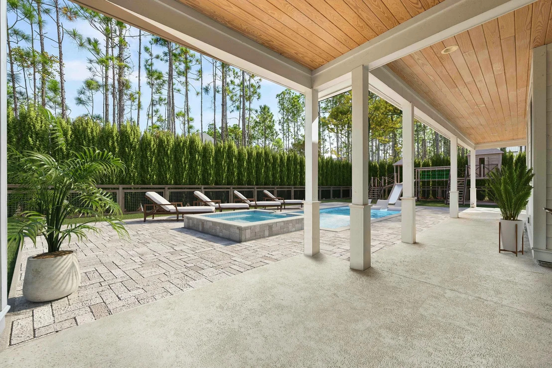 Photo of 489 Hideaway Circle