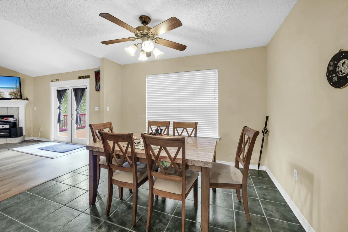 Photo of 531 Gallant Fox Lane