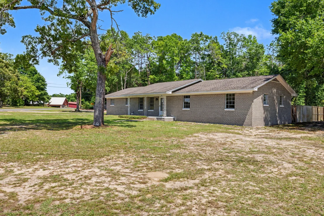 Photo of 5691 Reinke Drive