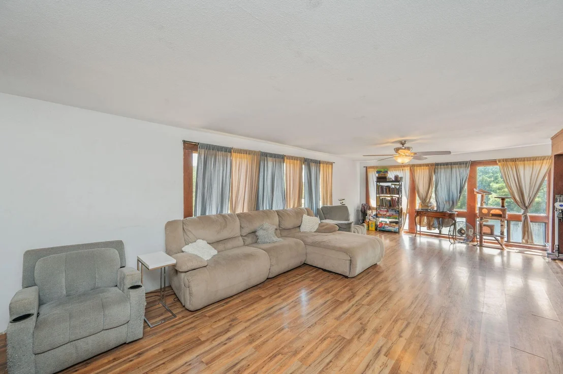 Photo of 4194 Log Lake Road