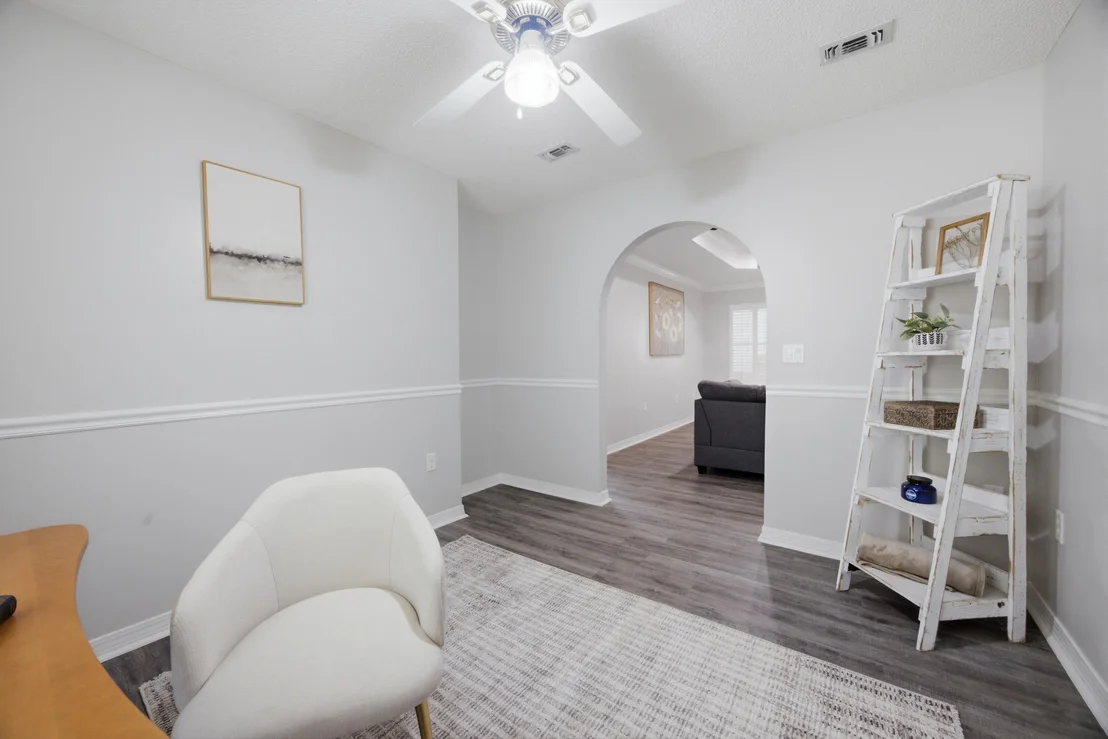 Photo of 111 Arapaho Trail