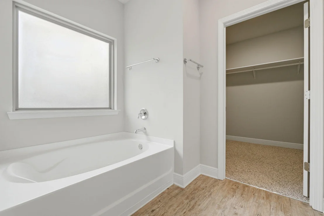Photo of 3531 Moonstone Drive