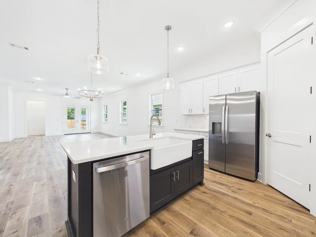 Photo of 19 B Bayview Drive