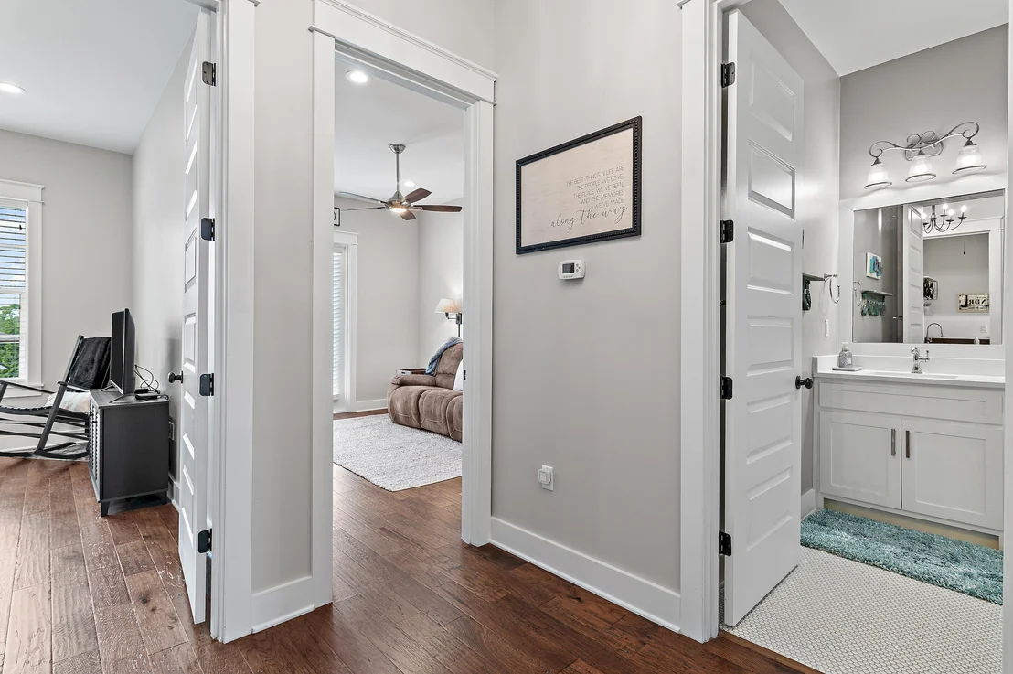 Photo of 4367 Bahia Lane