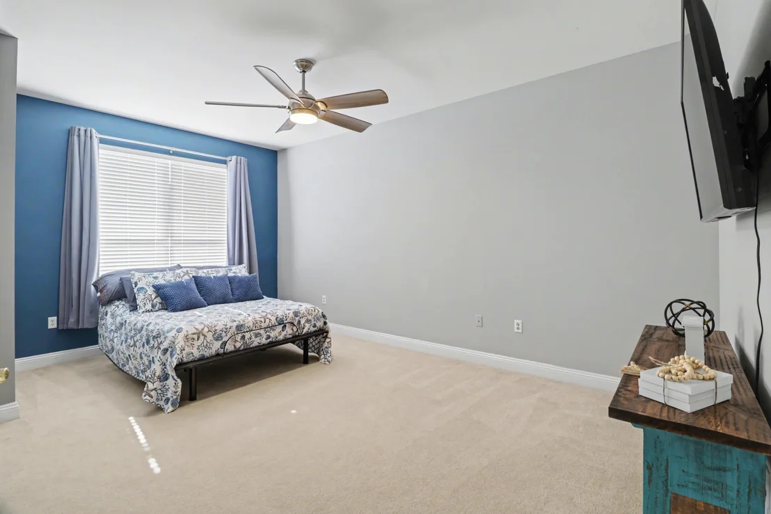 Photo of 4129 Callaway Drive