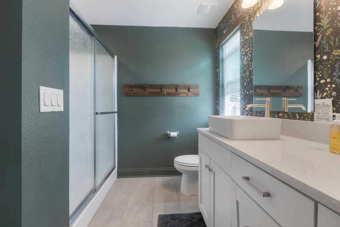 Photo of 6042 Capitol Drive