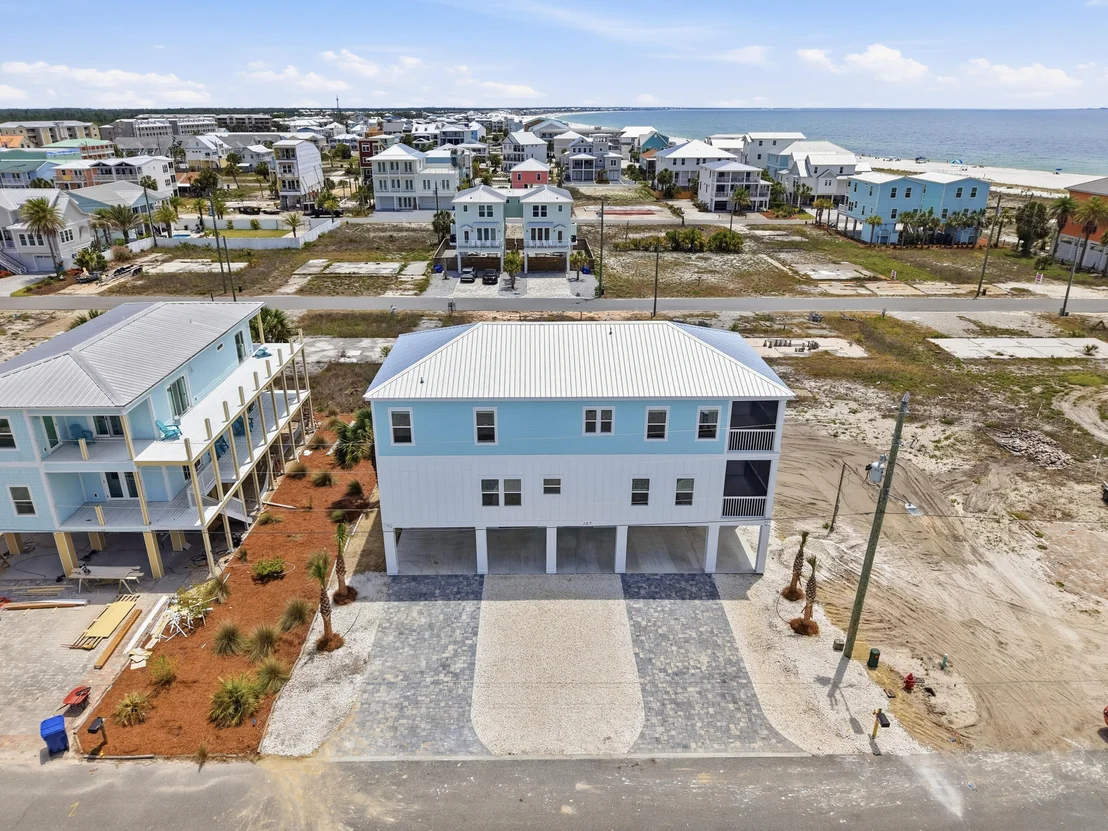 Photo of 107 Circle Drive
